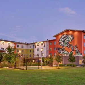 Homewood Suites Techridge Parmer @ I-35